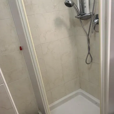 Apartmán Elegant Steps From The Sea! Alghero