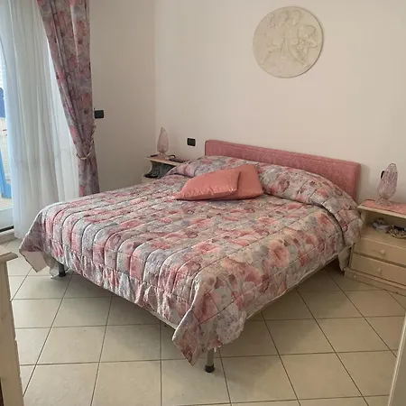 Elegant Steps From The Sea! * Alghero